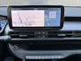 Jeep Avenger Longitude 54 kWh | ACCU 97% | Navigatie | Keyless Entry | Achteruitrijcamera | Draadloze telefoonlader
