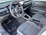 Jeep Avenger Longitude 54 kWh | ACCU 97% | Navigatie | Keyless Entry | Achteruitrijcamera | Draadloze telefoonlader