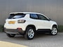 Jeep Avenger Longitude 54 kWh | ACCU 97% | Navigatie | Keyless Entry | Achteruitrijcamera | Draadloze telefoonlader