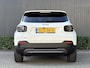 Jeep Avenger Longitude 54 kWh | ACCU 97% | Navigatie | Keyless Entry | Achteruitrijcamera | Draadloze telefoonlader