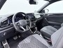 Volkswagen T-Roc 1.5 TSI R-Line | Trekhaak | Navigatie | Camera | Stoelverwarming | Elek Achterklep |