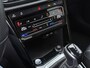 Volkswagen T-Roc 1.5 TSI R-Line | Trekhaak | Navigatie | Camera | Stoelverwarming | Elek Achterklep |