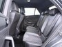 Volkswagen T-Roc 1.5 TSI R-Line | Trekhaak | Navigatie | Camera | Stoelverwarming | Elek Achterklep |