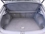 Volkswagen T-Roc 1.5 TSI R-Line | Trekhaak | Navigatie | Camera | Stoelverwarming | Elek Achterklep |