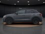Volkswagen T-Roc 1.5 TSI R-Line | Trekhaak | Navigatie | Camera | Stoelverwarming | Elek Achterklep |