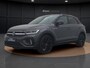 Volkswagen T-Roc 1.5 TSI R-Line | Trekhaak | Navigatie | Camera | Stoelverwarming | Elek Achterklep |