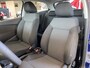 Volkswagen Polo 1.2 TSI Comfortline,Automaat,Airco,Cruisecontrol,Elektrischpakket,Radio cd/mp3 Speler