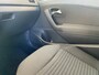 Volkswagen Polo 1.2 TSI Comfortline,Automaat,Airco,Cruisecontrol,Elektrischpakket,Radio cd/mp3 Speler