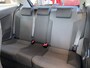 Volkswagen Polo 1.2 TSI Comfortline,Automaat,Airco,Cruisecontrol,Elektrischpakket,Radio cd/mp3 Speler