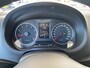 Volkswagen Polo 1.2 TSI Comfortline,Automaat,Airco,Cruisecontrol,Elektrischpakket,Radio cd/mp3 Speler