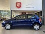 Volkswagen Polo 1.2 TSI Comfortline,Automaat,Airco,Cruisecontrol,Elektrischpakket,Radio cd/mp3 Speler