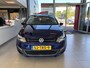 Volkswagen Polo 1.2 TSI Comfortline,Automaat,Airco,Cruisecontrol,Elektrischpakket,Radio cd/mp3 Speler