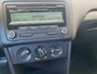 Volkswagen Polo 1.2 TSI Comfortline,Automaat,Airco,Cruisecontrol,Elektrischpakket,Radio cd/mp3 Speler