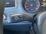 Volkswagen Polo 1.2 TSI Comfortline,Automaat,Airco,Cruisecontrol,Elektrischpakket,Radio cd/mp3 Speler