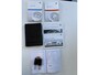 Volkswagen Polo 1.2 TSI Comfortline,Automaat,Airco,Cruisecontrol,Elektrischpakket,Radio cd/mp3 Speler
