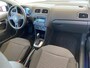 Volkswagen Polo 1.2 TSI Comfortline,Automaat,Airco,Cruisecontrol,Elektrischpakket,Radio cd/mp3 Speler