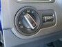 Volkswagen Polo 1.2 TSI Comfortline,Automaat,Airco,Cruisecontrol,Elektrischpakket,Radio cd/mp3 Speler