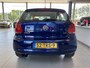 Volkswagen Polo 1.2 TSI Comfortline,Automaat,Airco,Cruisecontrol,Elektrischpakket,Radio cd/mp3 Speler
