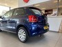Volkswagen Polo 1.2 TSI Comfortline,Automaat,Airco,Cruisecontrol,Elektrischpakket,Radio cd/mp3 Speler