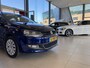 Volkswagen Polo 1.2 TSI Comfortline,Automaat,Airco,Cruisecontrol,Elektrischpakket,Radio cd/mp3 Speler