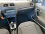 Volkswagen Polo 1.2 TSI Comfortline,Automaat,Airco,Cruisecontrol,Elektrischpakket,Radio cd/mp3 Speler