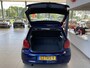Volkswagen Polo 1.2 TSI Comfortline,Automaat,Airco,Cruisecontrol,Elektrischpakket,Radio cd/mp3 Speler