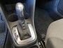 Volkswagen Polo 1.2 TSI Comfortline,Automaat,Airco,Cruisecontrol,Elektrischpakket,Radio cd/mp3 Speler