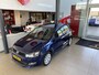 Volkswagen Polo 1.2 TSI Comfortline,Automaat,Airco,Cruisecontrol,Elektrischpakket,Radio cd/mp3 Speler