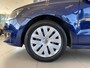 Volkswagen Polo 1.2 TSI Comfortline,Automaat,Airco,Cruisecontrol,Elektrischpakket,Radio cd/mp3 Speler