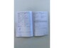 Volkswagen Polo 1.2 TSI Comfortline,Automaat,Airco,Cruisecontrol,Elektrischpakket,Radio cd/mp3 Speler