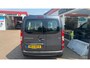 Mercedes-Benz Citan 112 Ambiente
