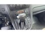 Mercedes-Benz Citan 112 Ambiente