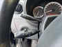 Mercedes-Benz Citan 112 Ambiente