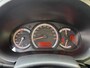 Mercedes-Benz Citan 112 Ambiente