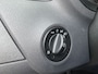 Mercedes-Benz Citan 112 Ambiente