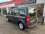 Mercedes-Benz Citan 112 Ambiente