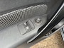 Mercedes-Benz Citan 112 Ambiente