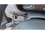 Mercedes-Benz Citan 112 Ambiente