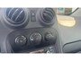Mercedes-Benz Citan 112 Ambiente
