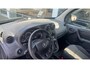 Mercedes-Benz Citan 112 Ambiente