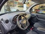 Mercedes-Benz Citan 112 Ambiente