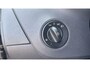Mercedes-Benz Citan 112 Ambiente