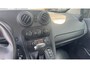 Mercedes-Benz Citan 112 Ambiente