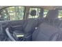 Mercedes-Benz Citan 112 Ambiente