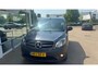 Mercedes-Benz Citan 112 Ambiente