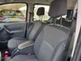 Mercedes-Benz Citan 112 Ambiente