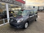 Mercedes-Benz Citan 112 Ambiente