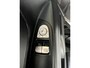 Mercedes-Benz Vito AUTOMAAT SERVICEWAGEN L2H1 116 CDI 160PK euro6, Airco, Sortimo Kasten Omvormer Trekhaak RIJKLAARPRIJS!