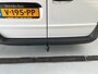 Mercedes-Benz Vito AUTOMAAT SERVICEWAGEN L2H1 116 CDI 160PK euro6, Airco, Sortimo Kasten Omvormer Trekhaak RIJKLAARPRIJS!