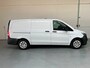 Mercedes-Benz Vito AUTOMAAT SERVICEWAGEN L2H1 116 CDI 160PK euro6, Airco, Sortimo Kasten Omvormer Trekhaak RIJKLAARPRIJS!